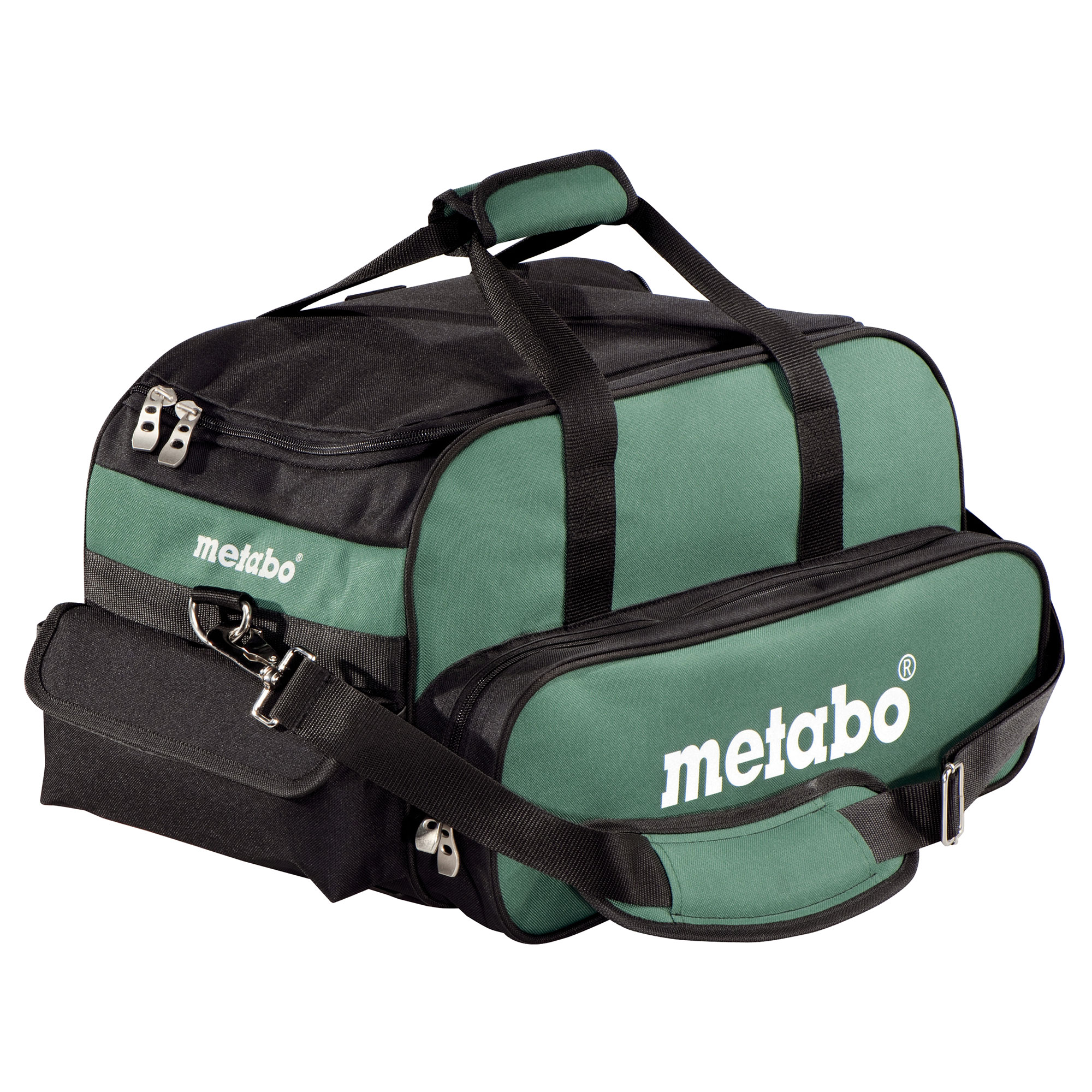 Bag Metabo For Combo Liten