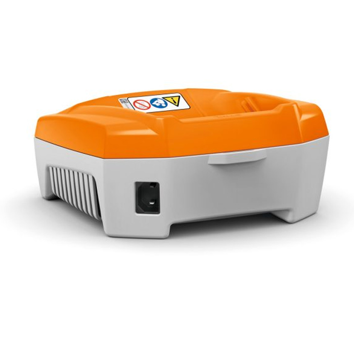 Hurtiglader STIHL AL 501