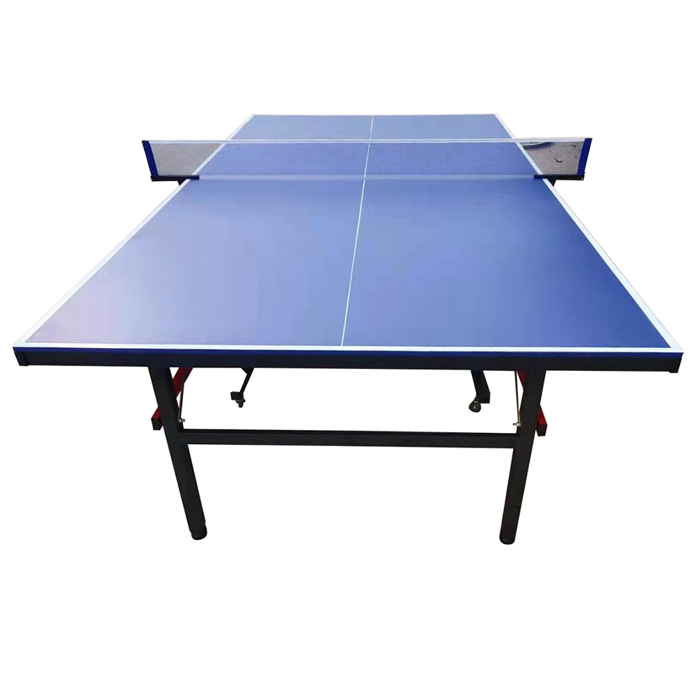 Bordtennisbord ProSport Officiell Utendørs