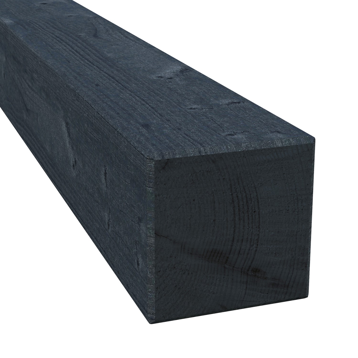 Stolpe Palmako 90x90 mm