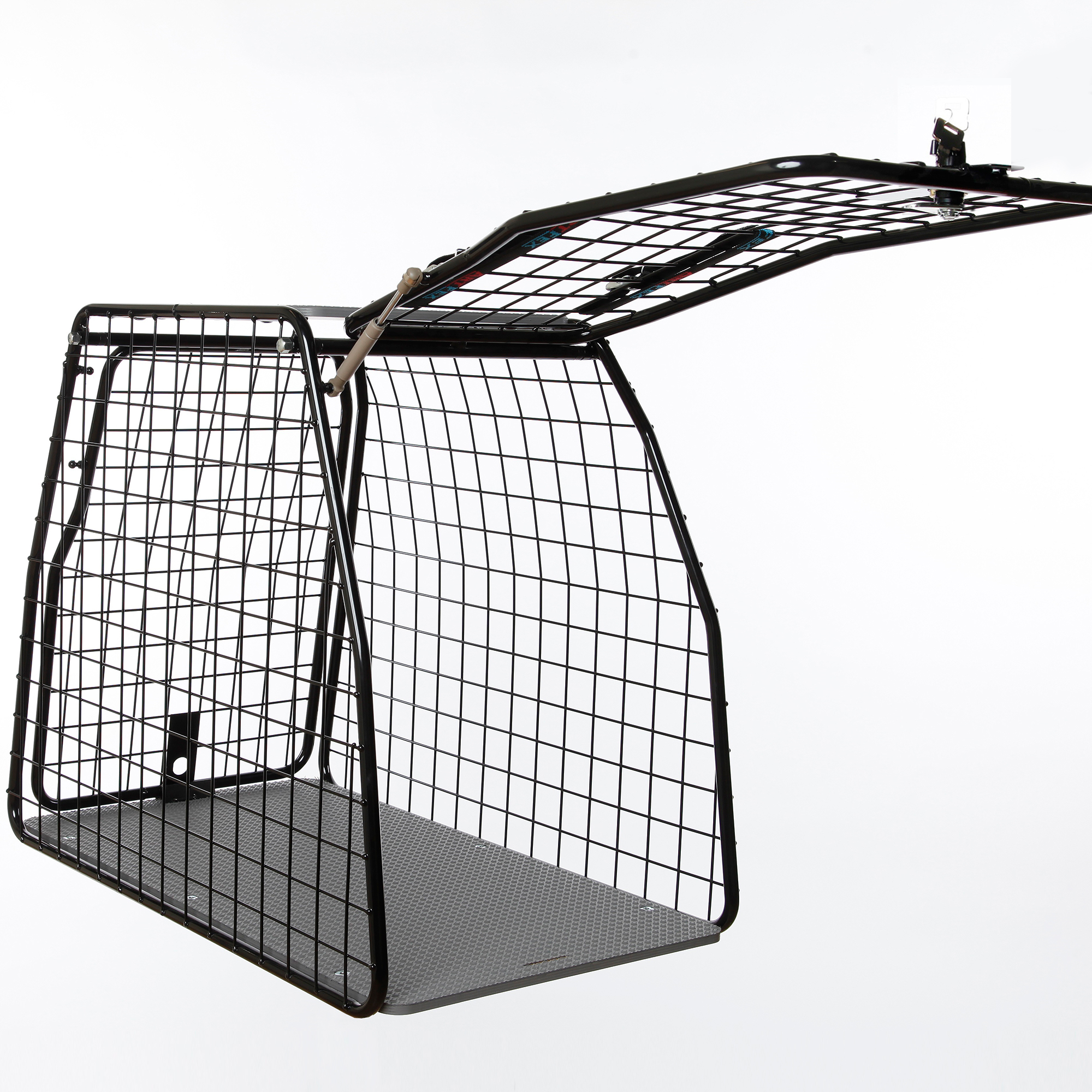 Hundebur Artfex Medium