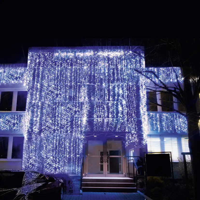 Lysgardin Extra System LED 102L