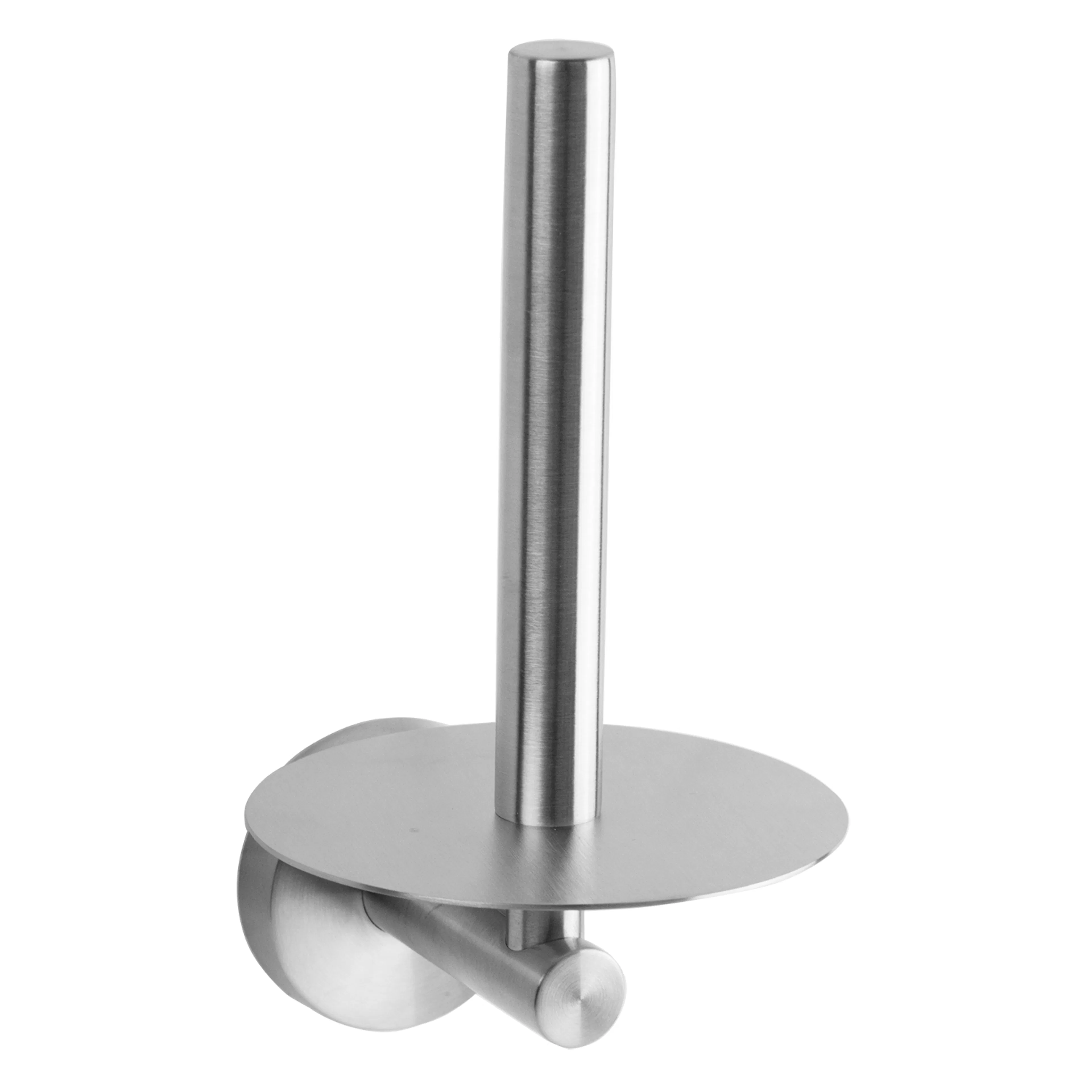 Toalettpapirholder Strand Stainless Askim Reserveruller AS-425
