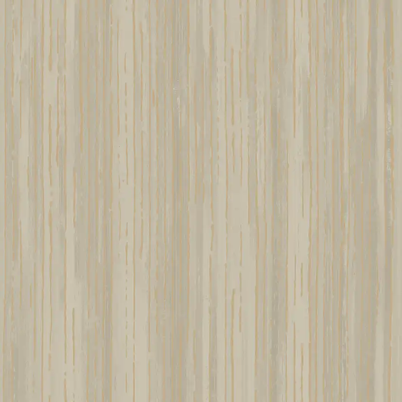 Tapet Galerie Wallcoverings Metallic FX W78187