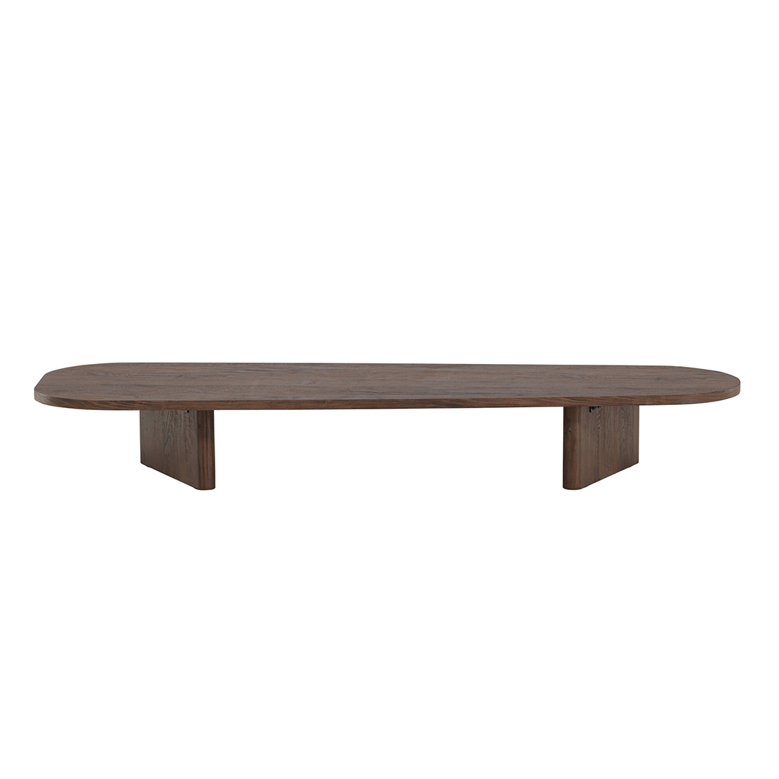 Sofabord Venture Home Grönvik180 cm