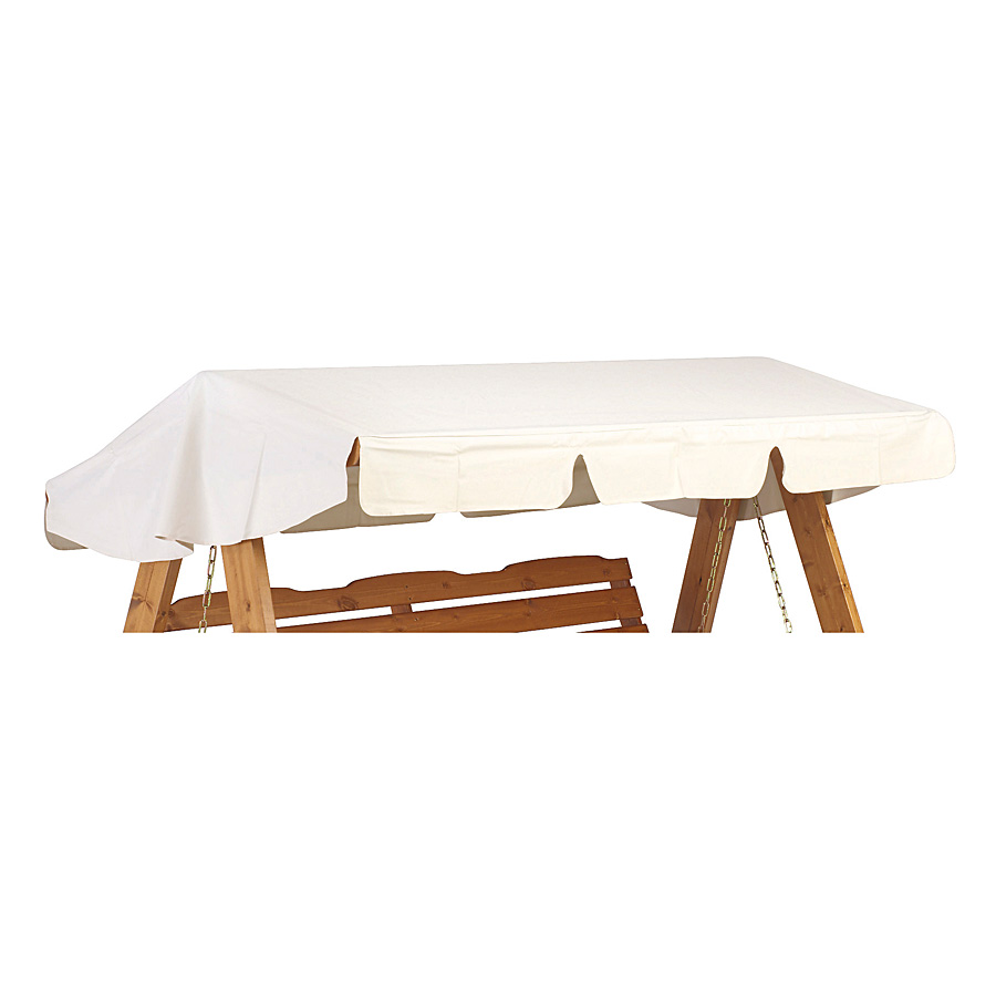 Hammocktak Hillerstorp til Dalom og Slöinge