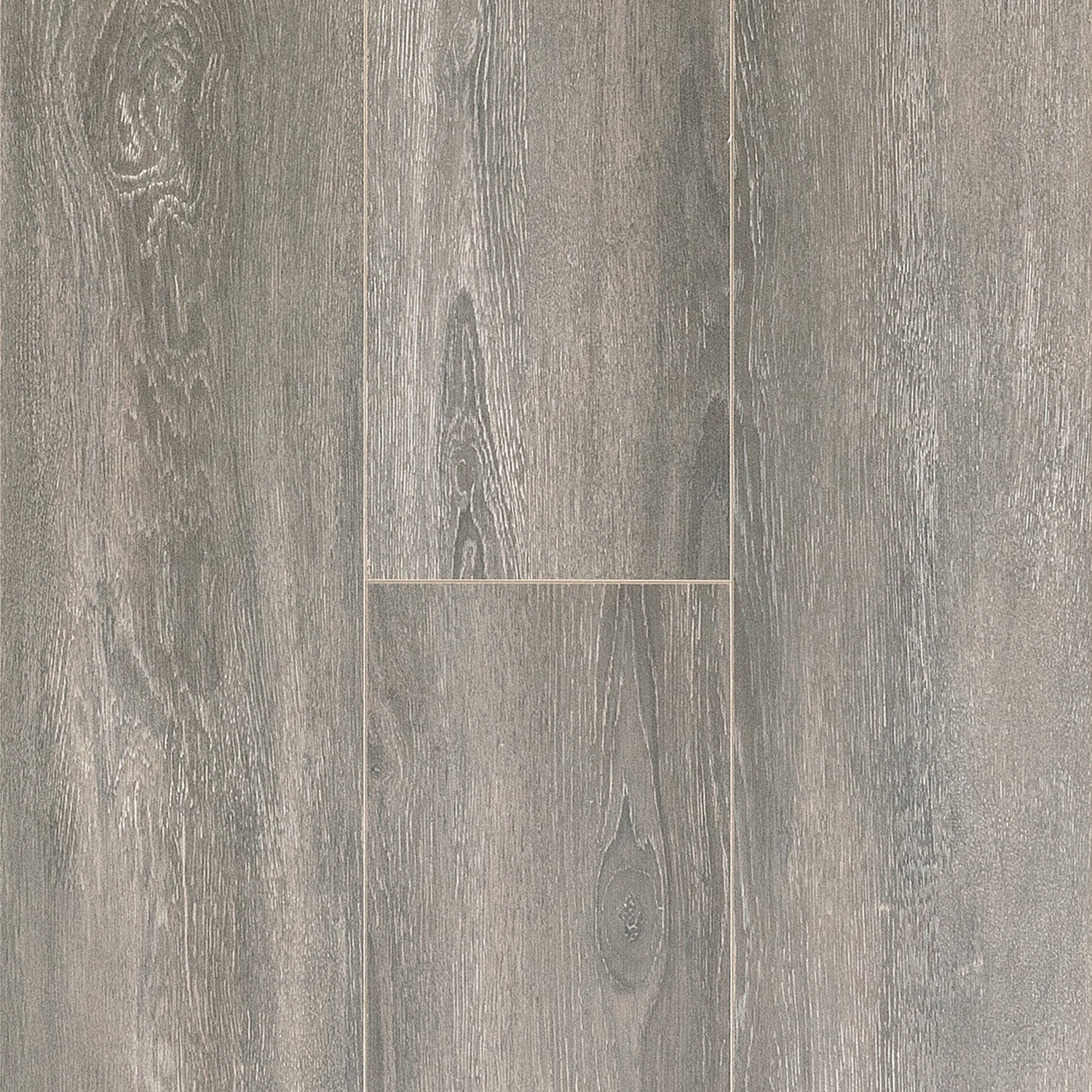 Laminatgulv BerryAlloc Cadenza Legato Dark Grey