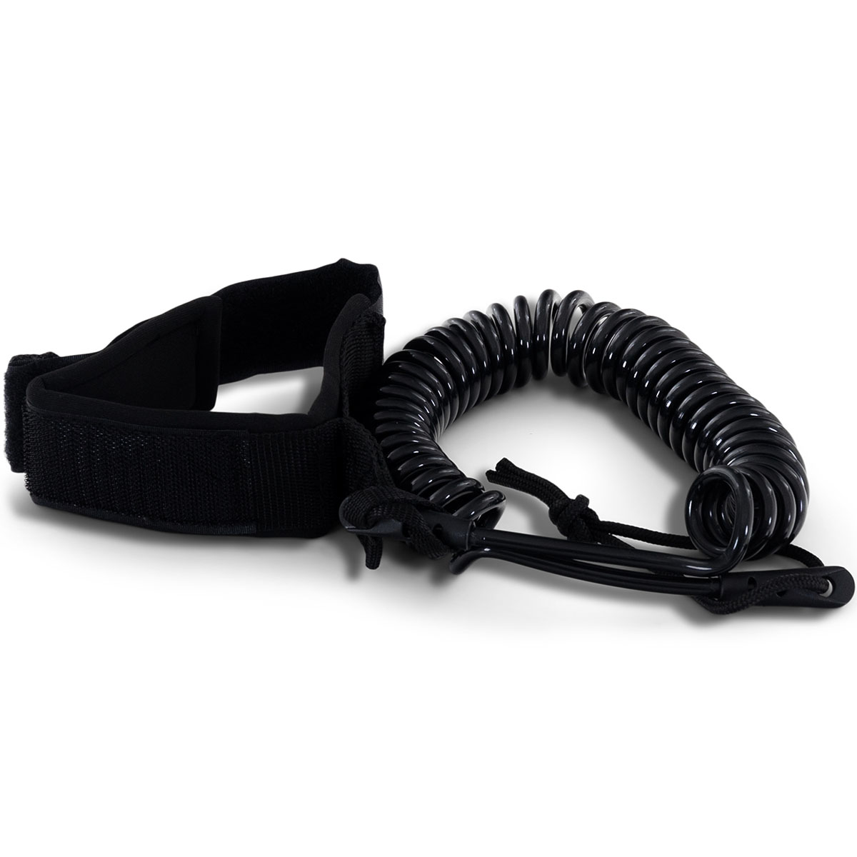 SUP-brett Lyfco Oppblåsbar