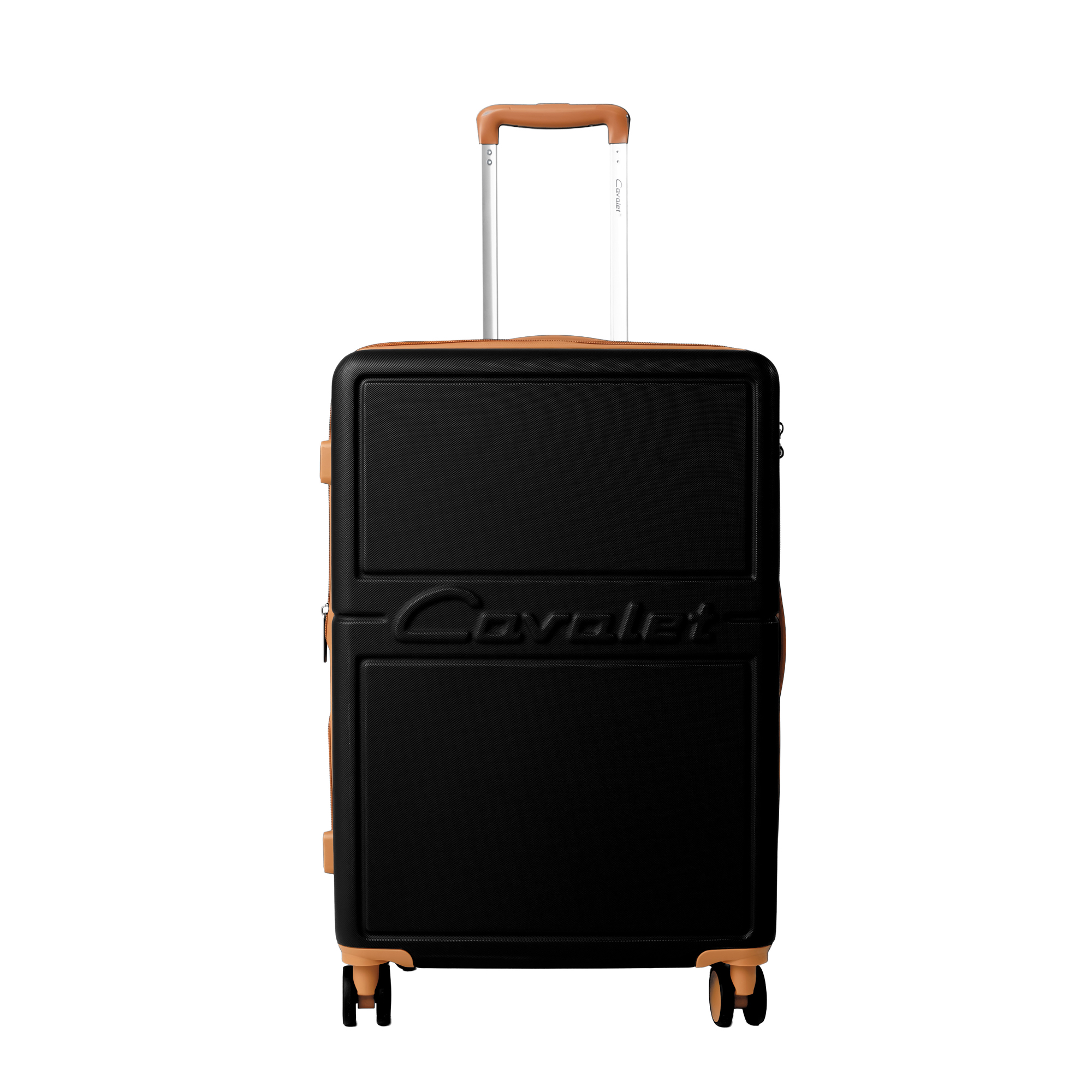 Koffert Cavalet Dalby Medium size