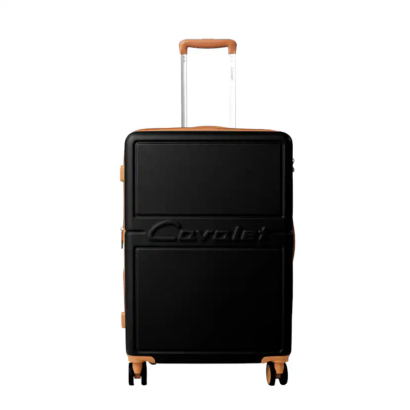 Koffert Cavalet Dalby Medium size