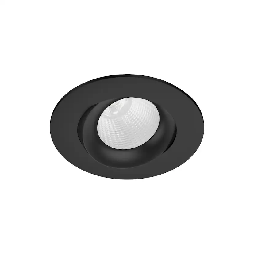 Downlight Westal WLD R84 Vipp 36g DA