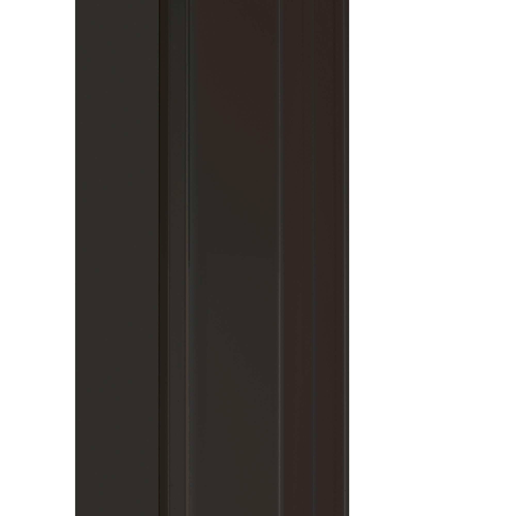 Byggprofil Svedbergs Skoga | badrum - duschar - tillbehor-dusch | KakelKungen