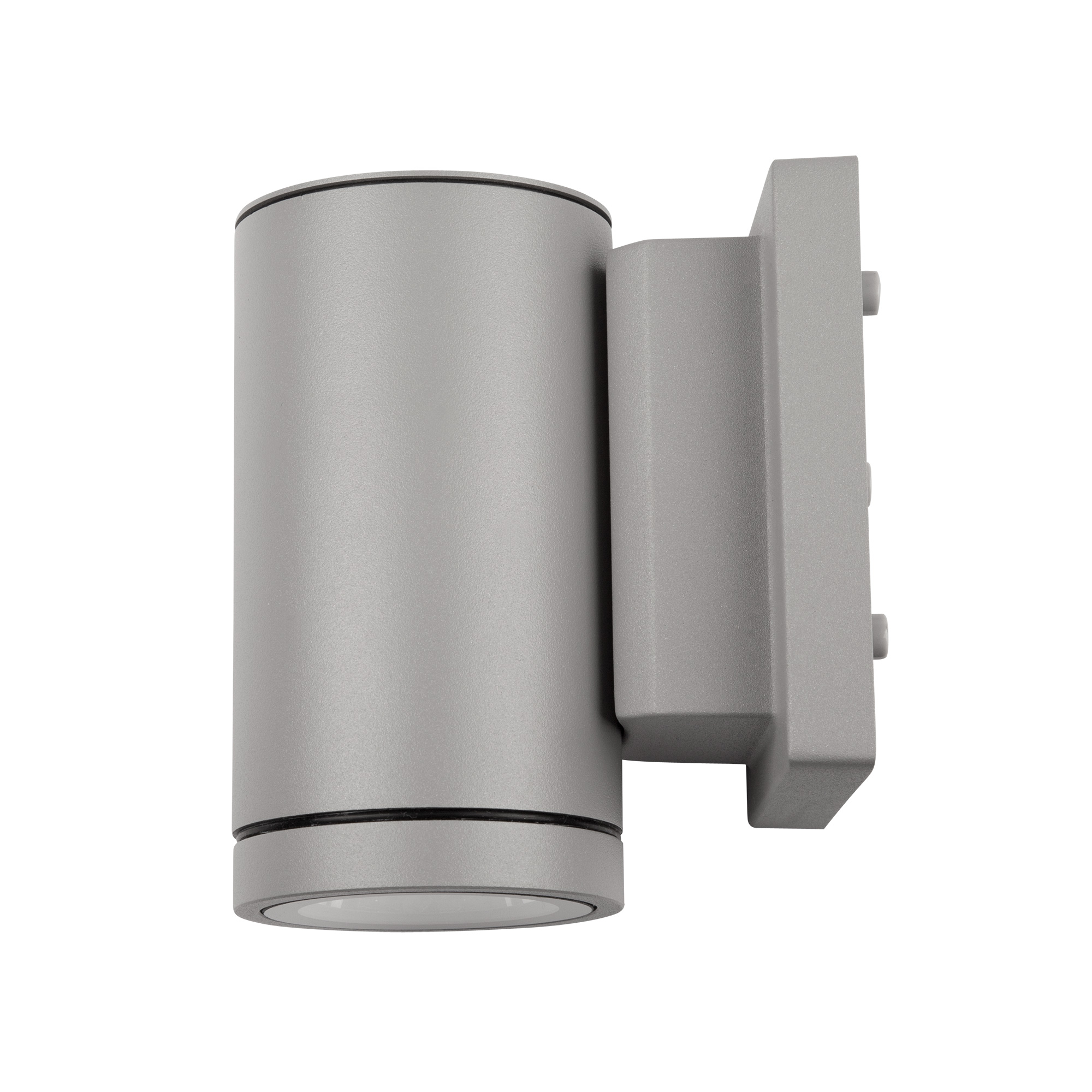 Vegglampe Hide-a-lite Milo I