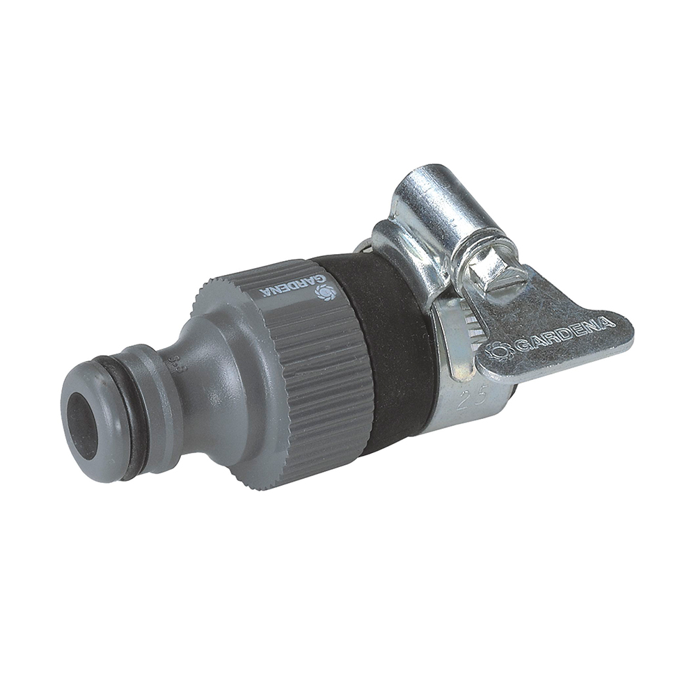 Kobling Gardena 14-17 mm