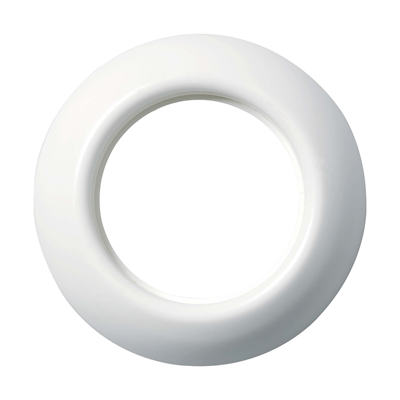 Ramme Schneider Electric Renova 1-rom