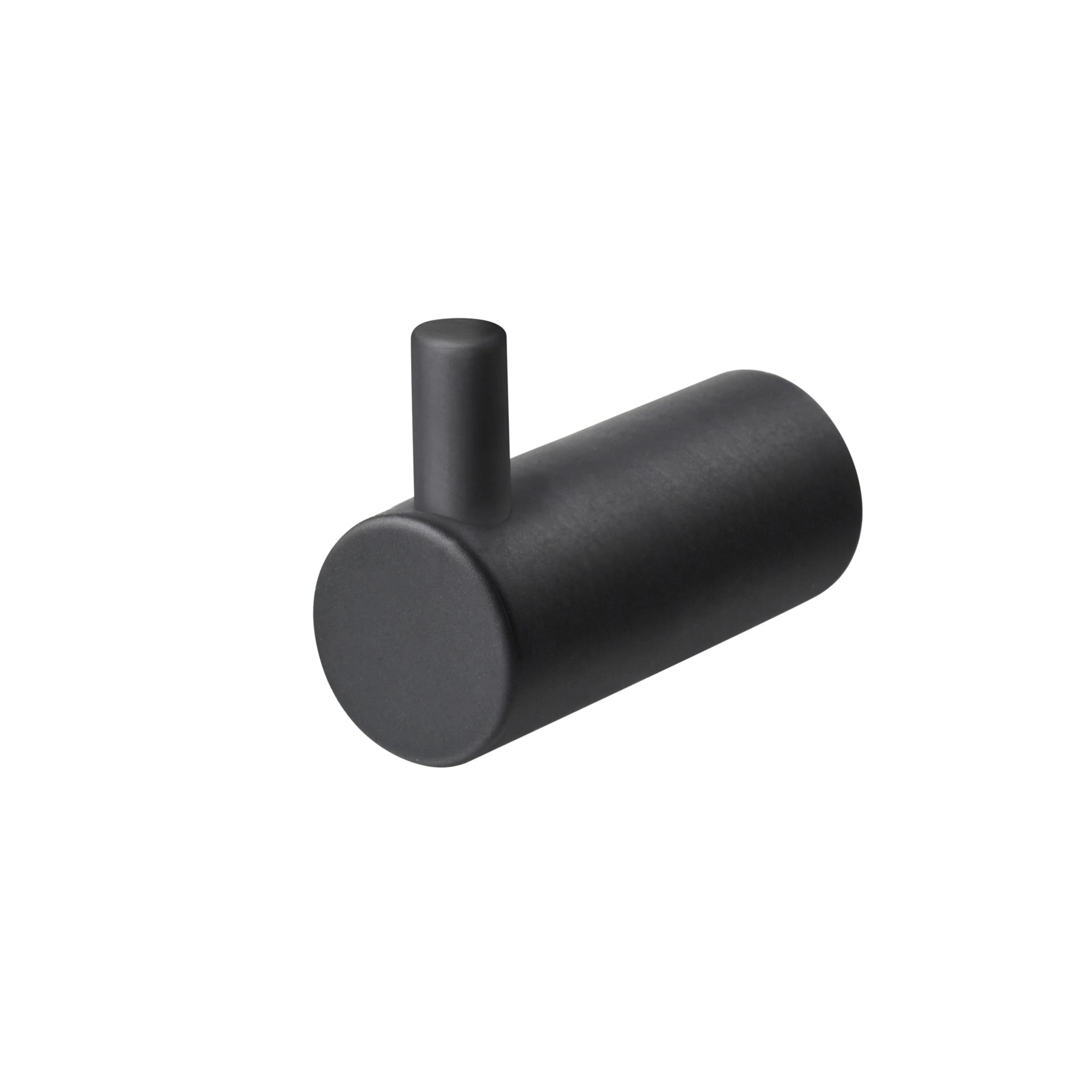 Håndklekrok Tapwell TA242 2-pk