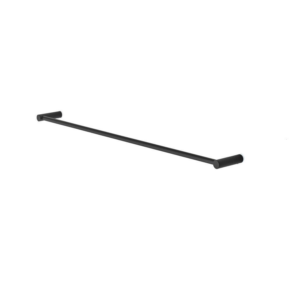 Håndklestang Habo 1368 Enkel