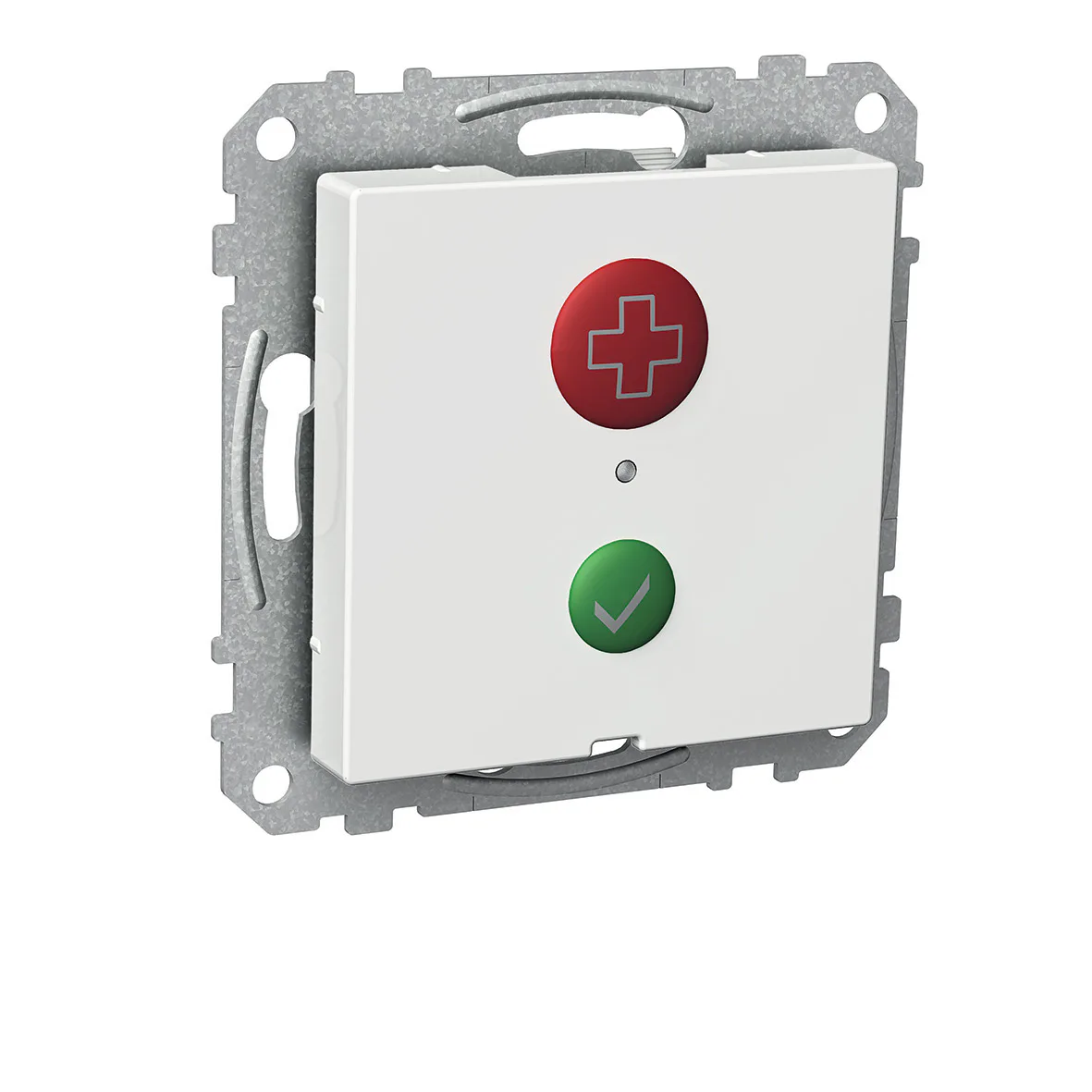 Minneenhet Schneider Electric Exxact