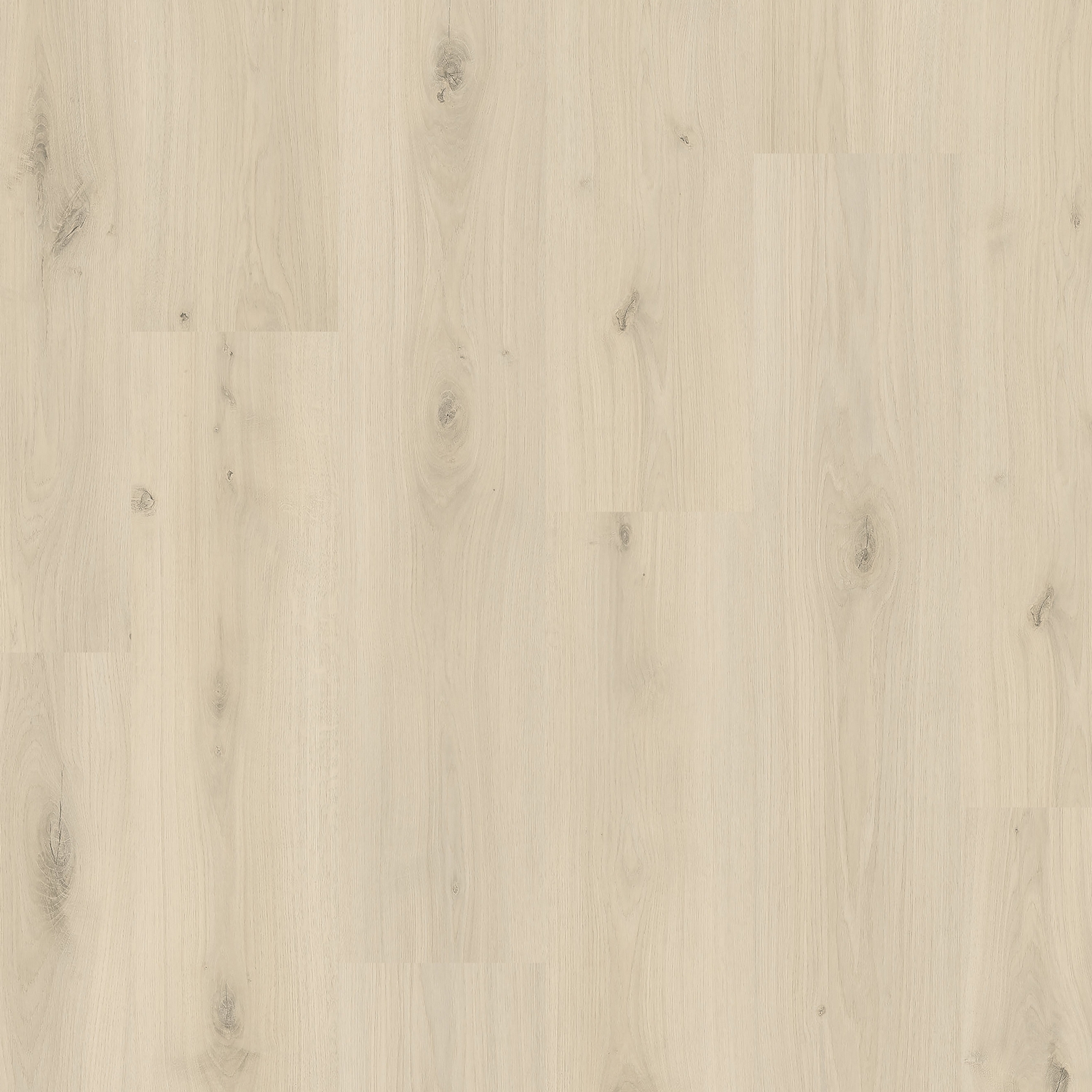 Laminatgulv Pergo Perstorp Sea Stack Oak