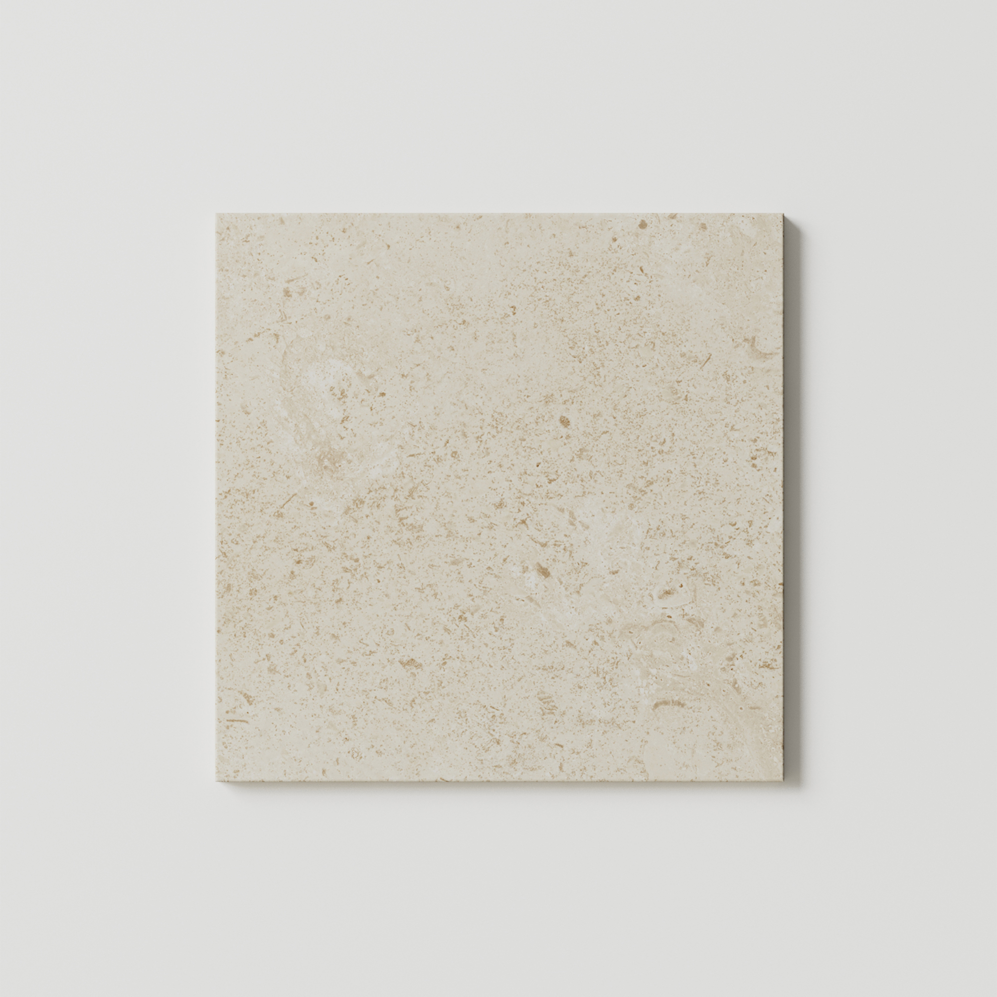Klinker INR Granitkeramik Stenvide Linen