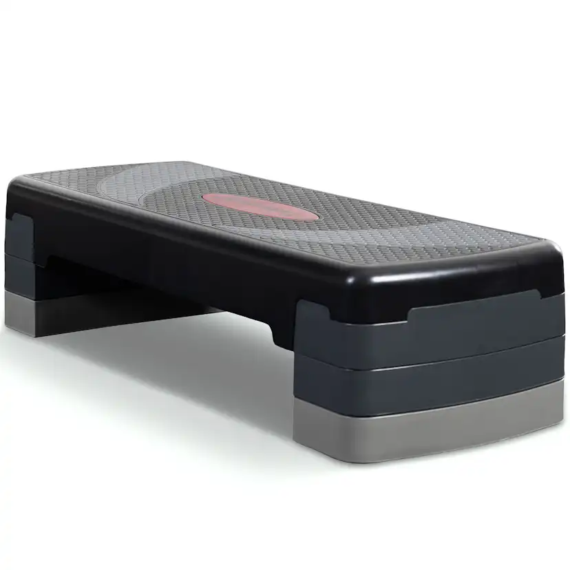 Stepp Trekkrunner Step-Up