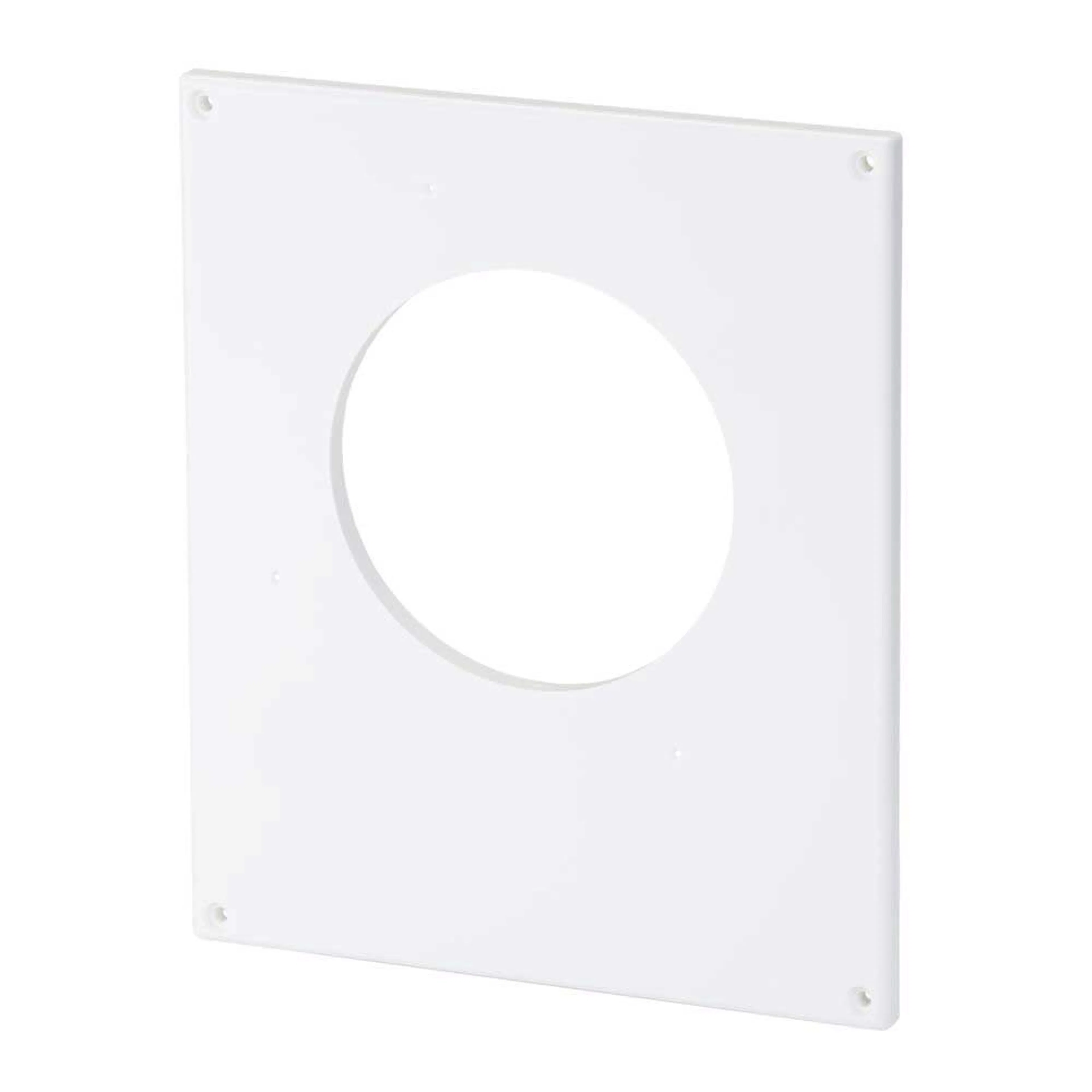 Dekkplate Pax