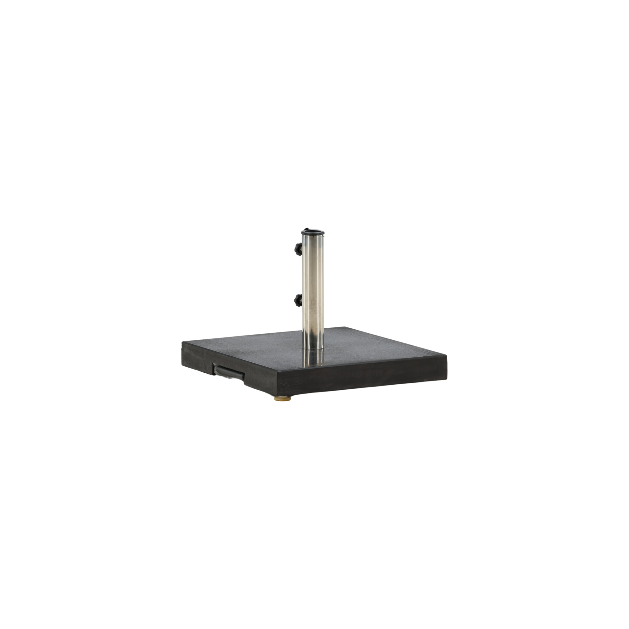 Stathera - Umbrella stone - Granite Sort