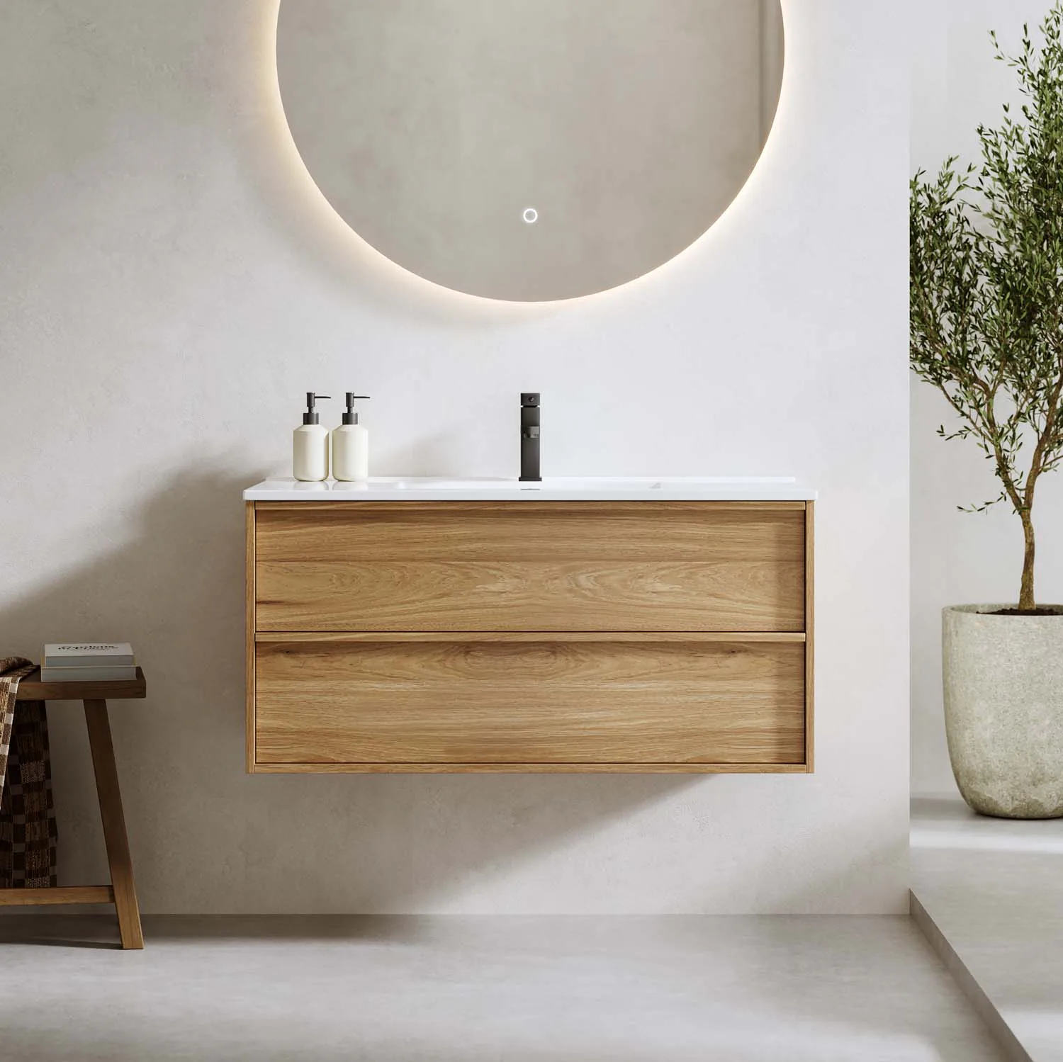 Servantskap Bathlife Charm med Servant