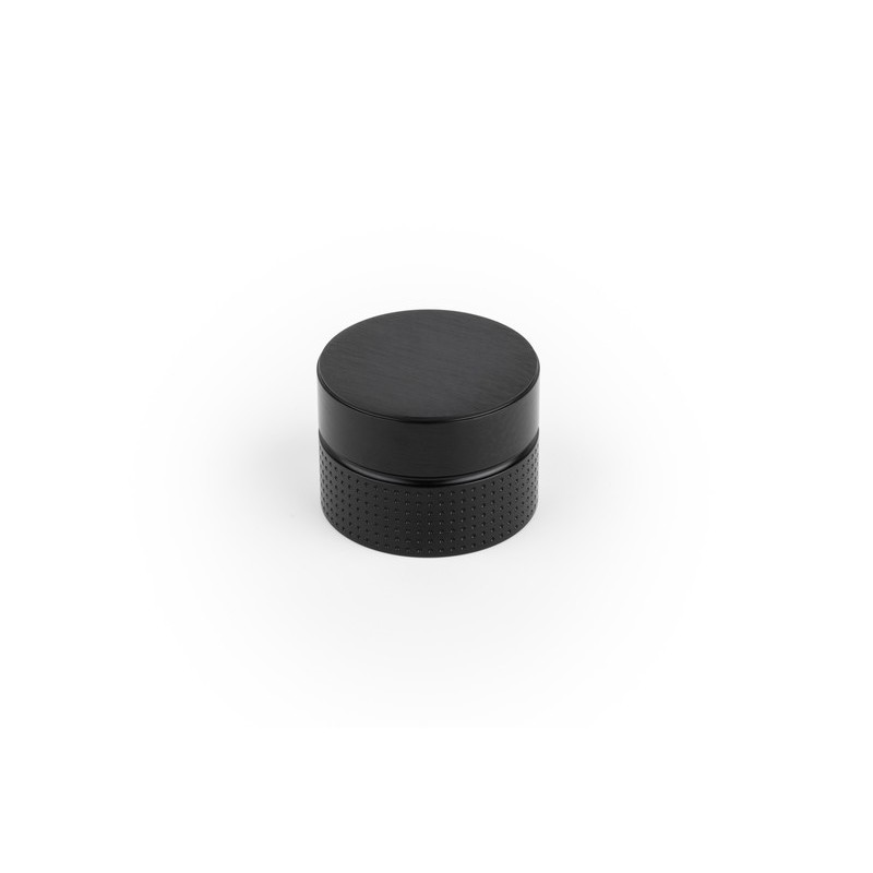 Knott Beslag Design Point Ø40mm