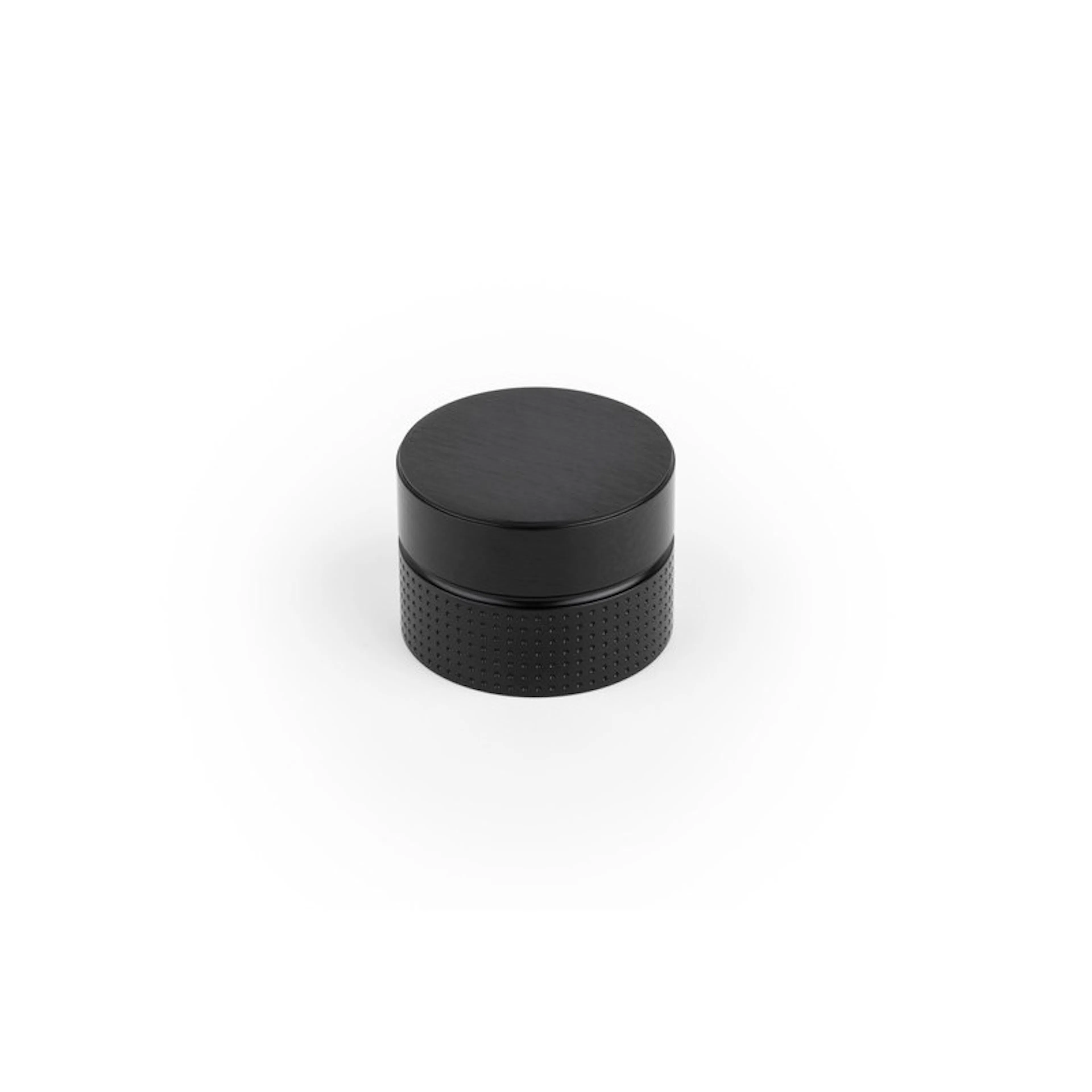 Knott Beslag Design Point Ø40mm