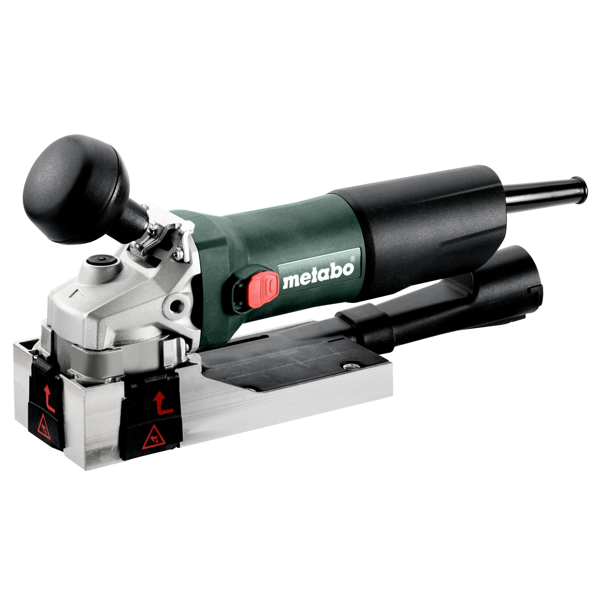 Lakkfres Metabo LF 850 S