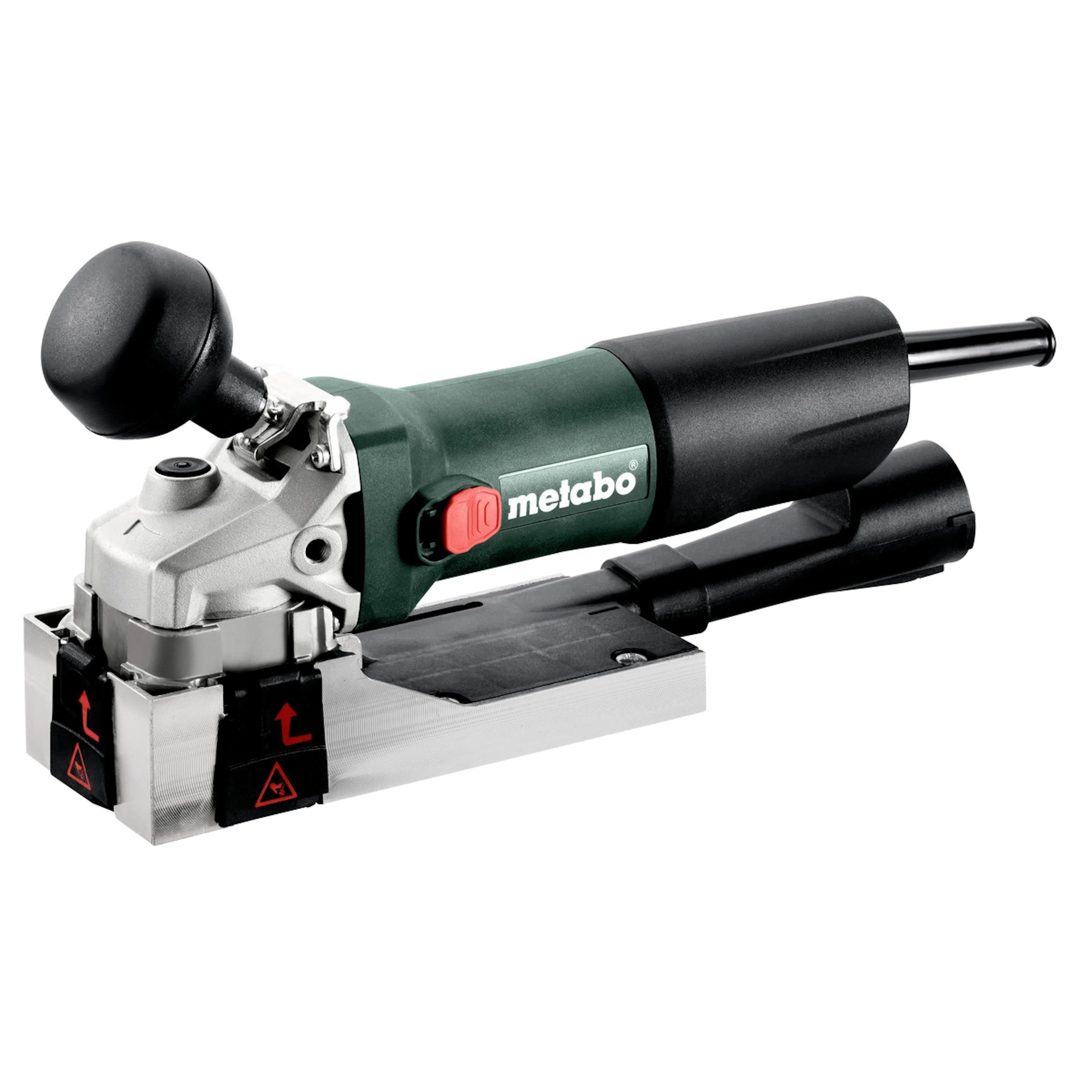 Lakkfres Metabo LF 850 S