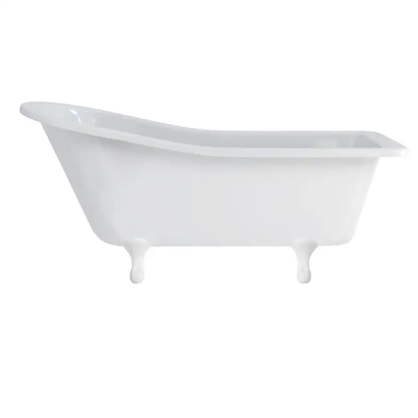 Badekar Burlington Harewood