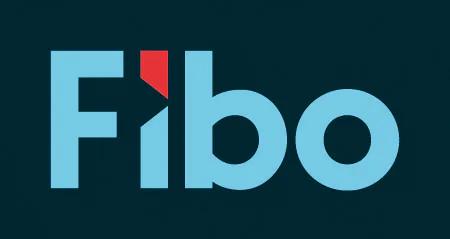 Fibo