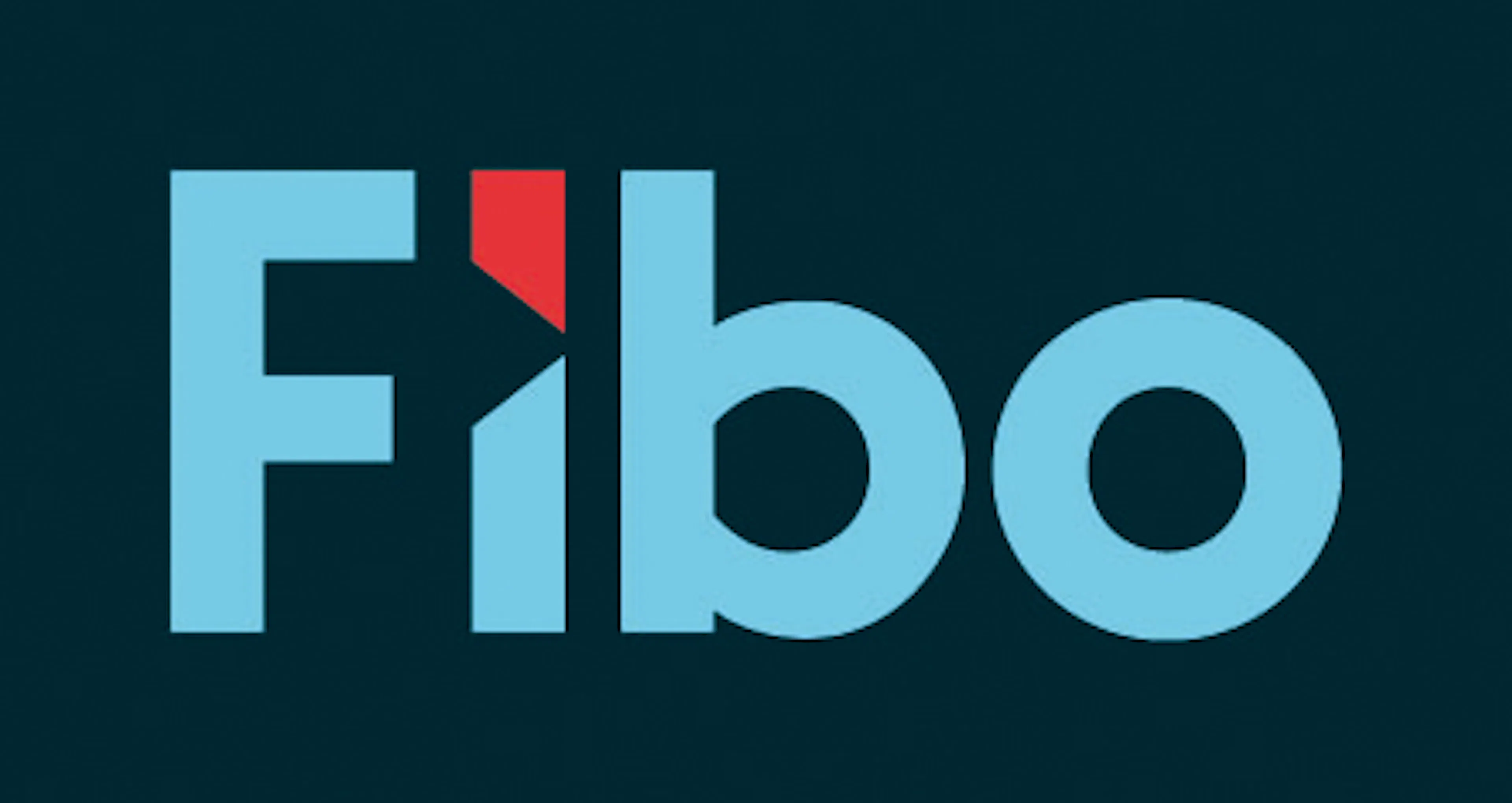 Fibo | Produsent av veggpanel logo