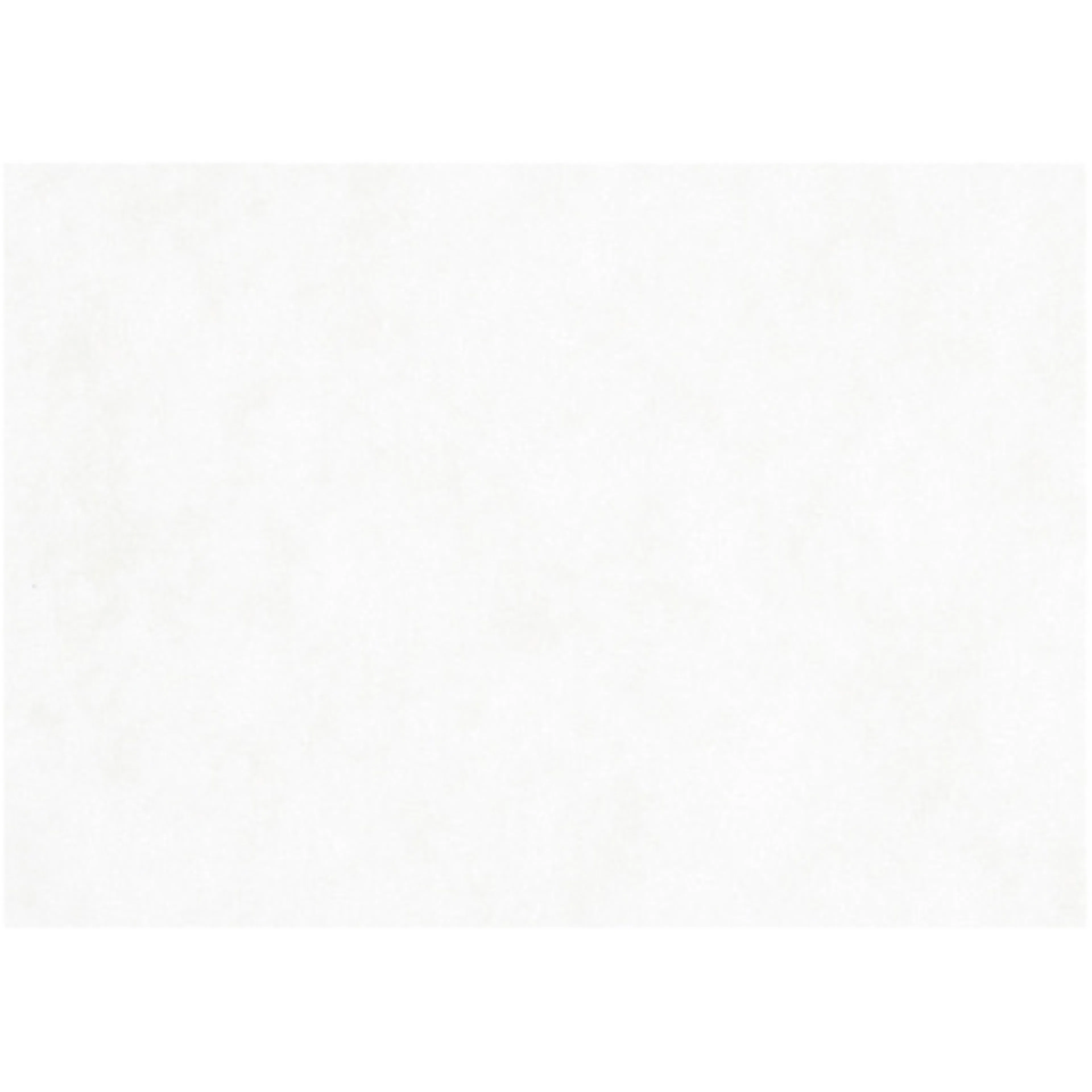 Akvarellpapir Creativ Company A2 420x600 mm 300 g 100 Ark/1 Pk