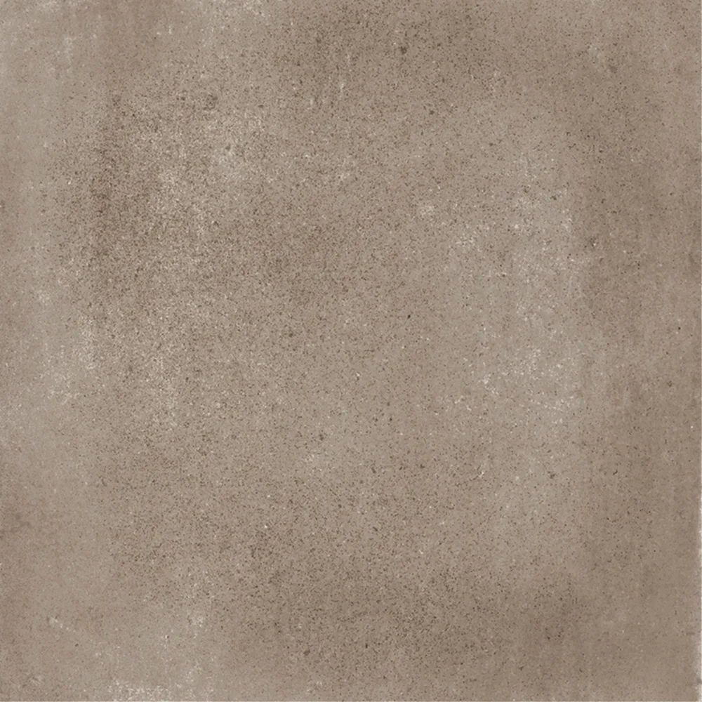 Fliser Lhådös Art Leire 20x20 cm