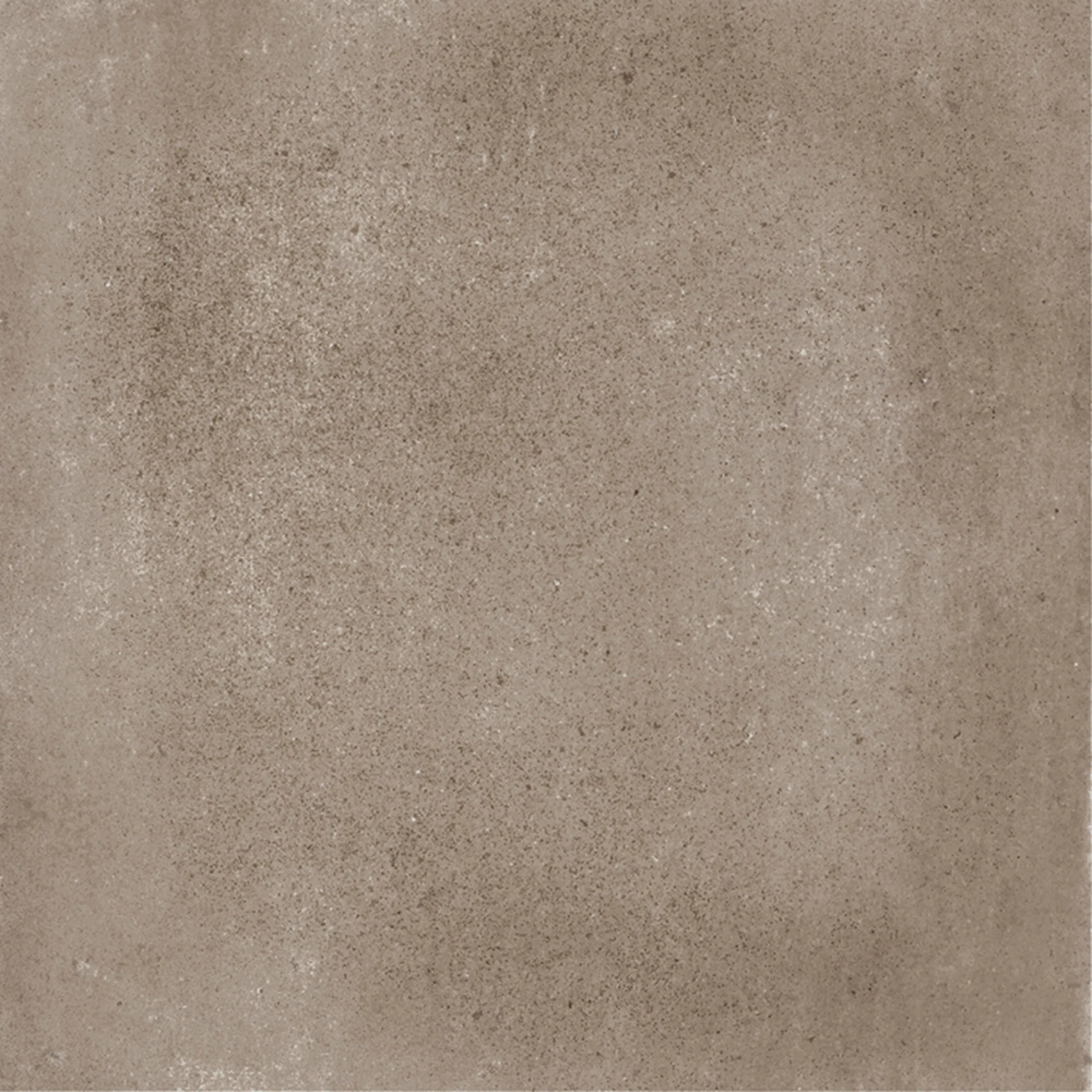 Fliser Lhådös Art Leire 20x20 cm