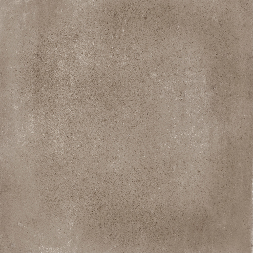 Fliser Lhådös Art Leire 20x20 cm