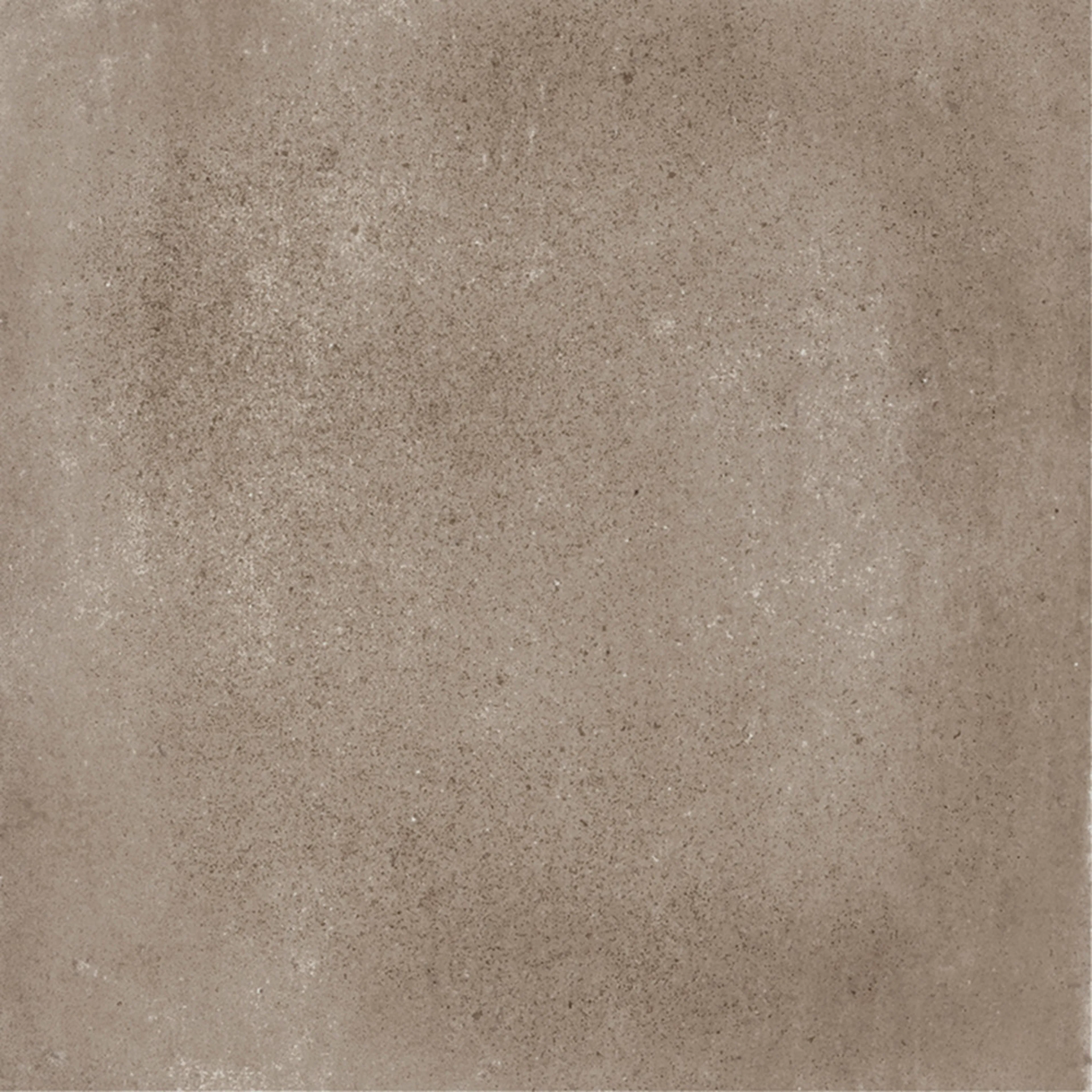 Fliser Lhådös Art Leire 20x20 cm