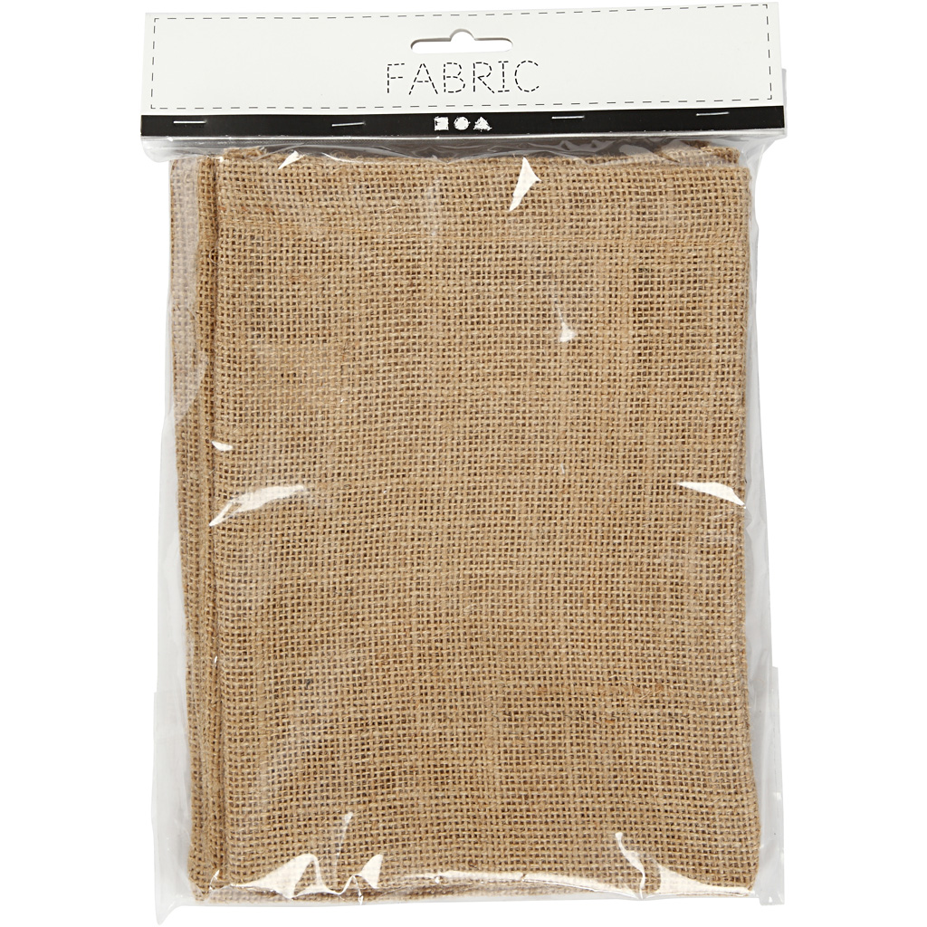 Pose Creativ Company 275 g Brun 4 St/1 Pk