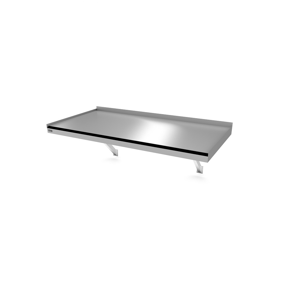 Entrétak Designtak Modern Flat Console