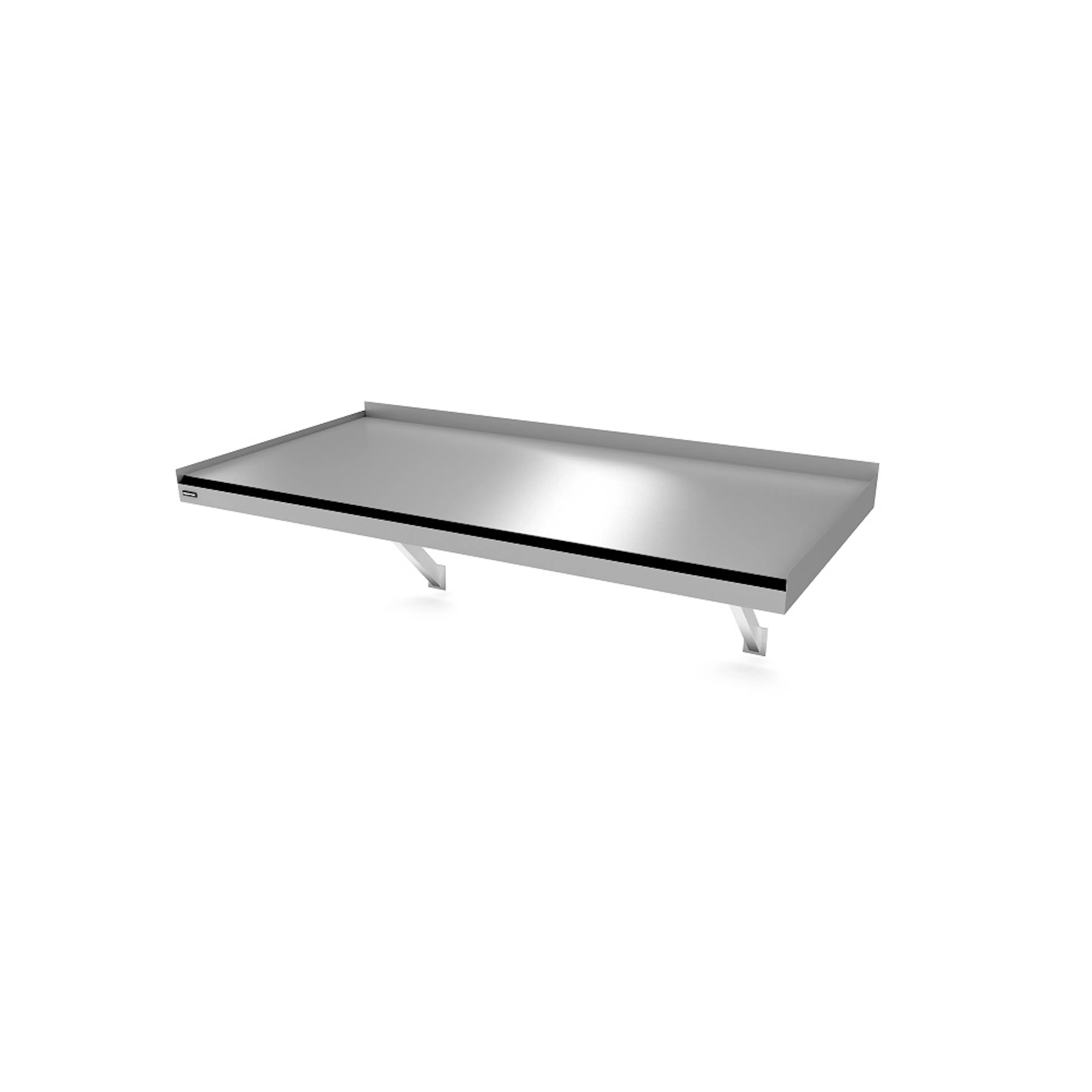 Entrétak Designtak Modern Flat Console