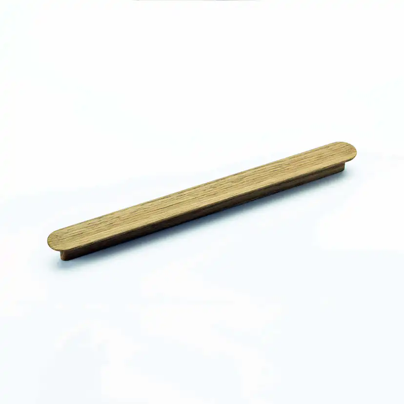 Håndtak Beslag Design Tuba