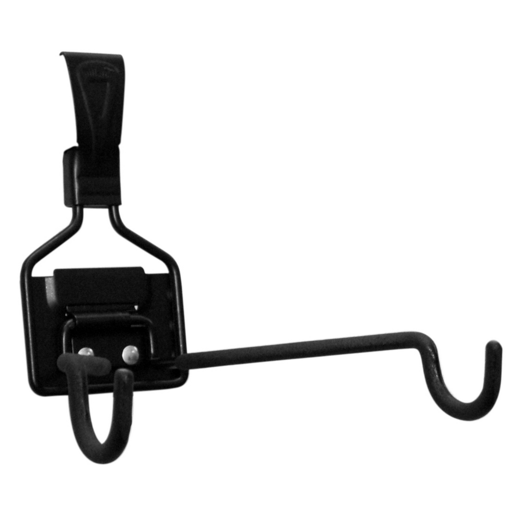 Sykkeloppheng Home it