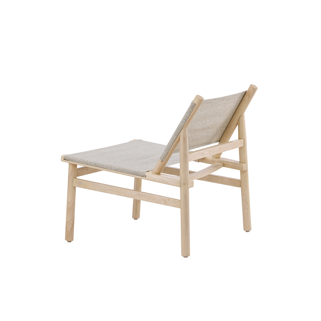 Loungestol Venture Home Millo
