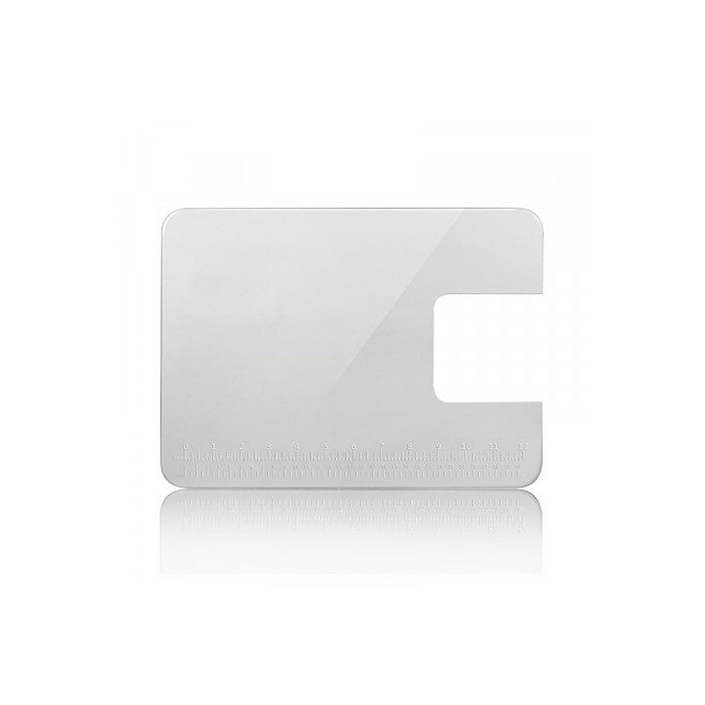 Tilleggsbord Birgitta Standard