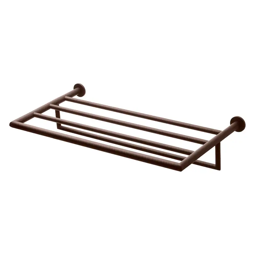 Håndklehylle Tapwell TA814