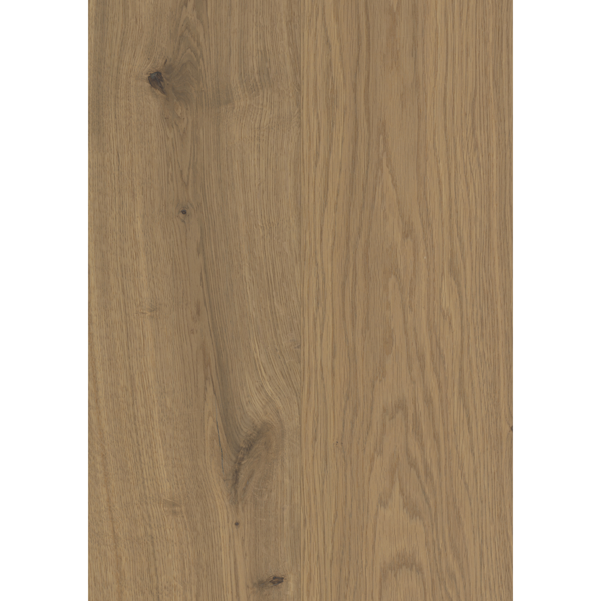 Tregulv Bjelin Herdet Eik Onslunda 3.0 XXL 1-stav