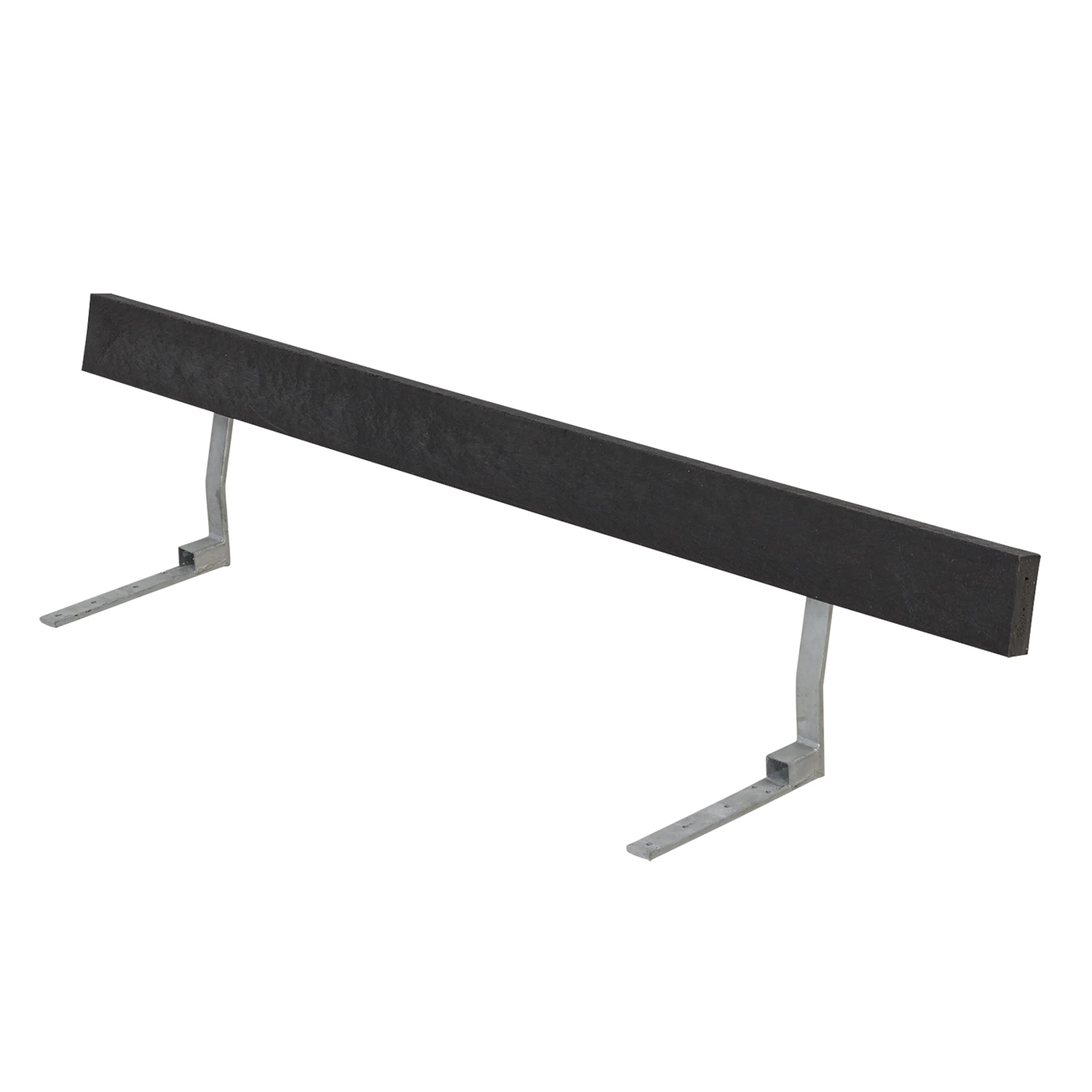 Ryggstøtte PLUS til Piknikbord 177 cm ReTex